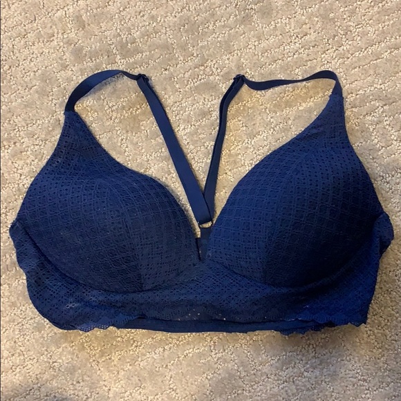 Victoria’s Secret Bralette - Picture 1 of 3